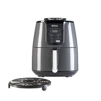 Аэрогриль (аэрофритюрница) Ninja AF100EU - Превью изображения №4 — Интернет-магазин ПроЗаказ