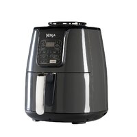 Аэрогриль (аэрофритюрница) Ninja AF100EU - Превью изображения №3 — Интернет-магазин ПроЗаказ