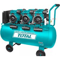 Total TCS3361008