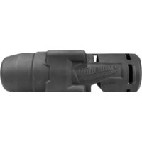 Milwaukee M18ONEFHIWF1 4932479975