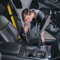 Пылесос Bort BSS-1220-M - Превью изображения №13 — Интернет-магазин ПроЗаказ