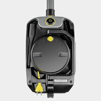 Пылесос Karcher T 10/1 Adv HEPA 1.527-307.0 - Превью изображения №4 — Интернет-магазин ПроЗаказ