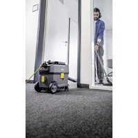 Пылесос Karcher T 10/1 Adv HEPA 1.527-307.0 - Превью изображения №7 — Интернет-магазин ПроЗаказ