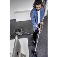 Пылесос Karcher T 10/1 Adv HEPA 1.527-307.0 - Превью изображения №8 — Интернет-магазин ПроЗаказ