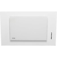 Кухонная вытяжка YOUQ Otama WL 1080 P 60 WH (белый) - Превью изображения №4 — Интернет-магазин ПроЗаказ