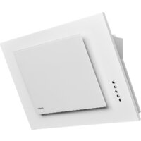 Кухонная вытяжка YOUQ Otama WL 1080 P 60 WH (белый) - Превью изображения №3 — Интернет-магазин ПроЗаказ