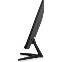 Игровой монитор ViewSonic VX27G1-HD - Превью изображения №13 — Интернет-магазин ПроЗаказ