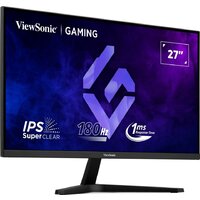 Игровой монитор ViewSonic VX27G1-HD - Превью изображения №3 — Интернет-магазин ПроЗаказ