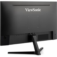 Игровой монитор ViewSonic VX27G1-HD - Превью изображения №12 — Интернет-магазин ПроЗаказ