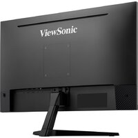 Игровой монитор ViewSonic VX27G1-HD - Превью изображения №9 — Интернет-магазин ПроЗаказ