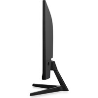 Игровой монитор ViewSonic VX27G1-HD - Превью изображения №15 — Интернет-магазин ПроЗаказ