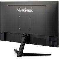 Игровой монитор ViewSonic VX27G1-HD - Превью изображения №10 — Интернет-магазин ПроЗаказ
