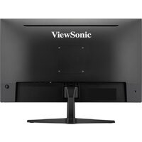 Игровой монитор ViewSonic VX27G1-HD - Превью изображения №7 — Интернет-магазин ПроЗаказ