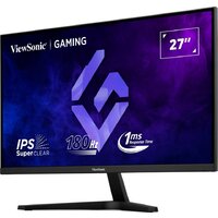 Игровой монитор ViewSonic VX27G1-HD - Превью изображения №5 — Интернет-магазин ПроЗаказ