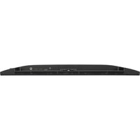 Игровой монитор ViewSonic VX27G1-HD - Превью изображения №16 — Интернет-магазин ПроЗаказ
