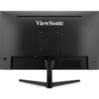 Игровой монитор ViewSonic VX27G1-HD - Превью изображения №8 — Интернет-магазин ПроЗаказ