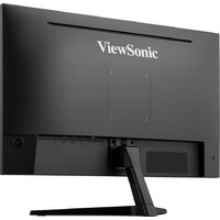Игровой монитор ViewSonic VX27G1-HD - Превью изображения №11 — Интернет-магазин ПроЗаказ