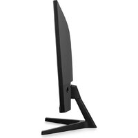 Игровой монитор ViewSonic VX27G1-HD - Превью изображения №14 — Интернет-магазин ПроЗаказ