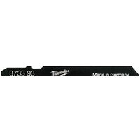 Milwaukee 4932373393 (2 шт)