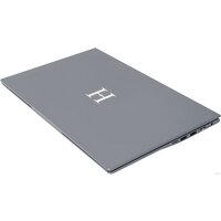 Ноутбук Horizont H-book 15 IPK3 T54E4WG - Превью изображения №10 — Интернет-магазин ПроЗаказ