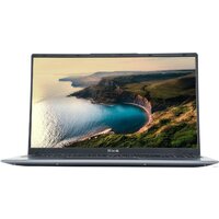 Ноутбук Horizont H-book 15 IPK3 T54E4WG - Превью изображения №2 — Интернет-магазин ПроЗаказ