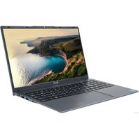 Ноутбук Horizont H-book 15 IPK3 T54E4WG - Превью изображения №4 — Интернет-магазин ПроЗаказ