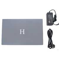 Ноутбук Horizont H-book 15 IPK3 T54E4WG - Превью изображения №13 — Интернет-магазин ПроЗаказ