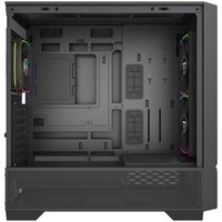 Корпус Powercase AX5 CJXA-A5 - Превью изображения №5 — Интернет-магазин ПроЗаказ