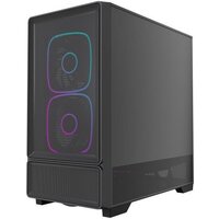 Корпус Powercase AX5 CJXA-A5 - Превью изображения №3 — Интернет-магазин ПроЗаказ