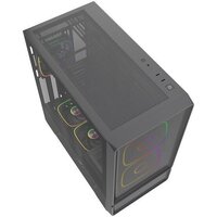 Корпус Powercase AX5 CJXA-A5 - Превью изображения №4 — Интернет-магазин ПроЗаказ