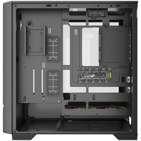 Корпус Powercase AX5 CJXA-A5 - Превью изображения №6 — Интернет-магазин ПроЗаказ