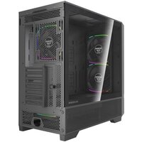 Корпус Powercase AX5 CJXA-A5 - Превью изображения №7 — Интернет-магазин ПроЗаказ