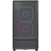 Корпус Powercase AX5 CJXA-A5 - Превью изображения №2 — Интернет-магазин ПроЗаказ