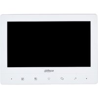 Dahua DHI-VTH1020J-T-EA
