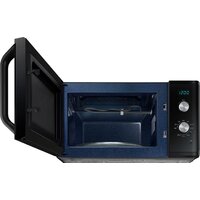 Микроволновая печь Samsung MG23K3614AK - Превью изображения №10 — Интернет-магазин ПроЗаказ