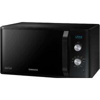 Микроволновая печь Samsung MG23K3614AK - Превью изображения №6 — Интернет-магазин ПроЗаказ