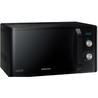Микроволновая печь Samsung MG23K3614AK - Превью изображения №7 — Интернет-магазин ПроЗаказ