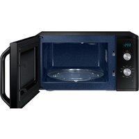 Микроволновая печь Samsung MG23K3614AK - Превью изображения №2 — Интернет-магазин ПроЗаказ