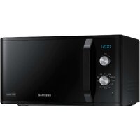 Микроволновая печь Samsung MG23K3614AK - Превью изображения №5 — Интернет-магазин ПроЗаказ