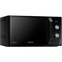 Микроволновая печь Samsung MG23K3614AK - Превью изображения №4 — Интернет-магазин ПроЗаказ