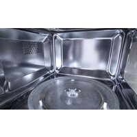 Микроволновая печь Gorenje BM251SG2BG - Превью изображения №6 — Интернет-магазин ПроЗаказ