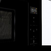 Микроволновая печь Gorenje BM251SG2BG - Превью изображения №4 — Интернет-магазин ПроЗаказ