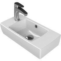 CeraStyle City TB002F22L00