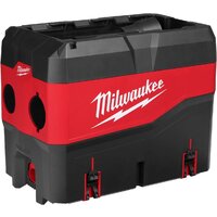 Пылеуловитель Milwaukee PODS-1 4932498256 - Превью изображения №2 — Интернет-магазин ПроЗаказ