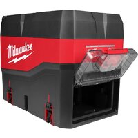 Пылеуловитель Milwaukee PODS-1 4932498256 - Превью изображения №4 — Интернет-магазин ПроЗаказ