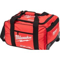 Milwaukee XL FUEL Wheel Bag 4933459429