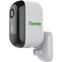 Tiandy TC-C32CN I3W/U/WIFI/2.8mm/V4.0