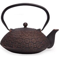 Заварочный чайник Lefard 734-1009 - Превью изображения №2 — Интернет-магазин ПроЗаказ