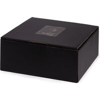 Заварочный чайник Lefard 734-1009 - Превью изображения №5 — Интернет-магазин ПроЗаказ