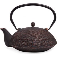 Заварочные чайники, кофеварки, френч-прессы